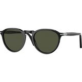 PERSOL 0PO3286S 95/31 51*19*140 Unisex Güneş Gözlüğü