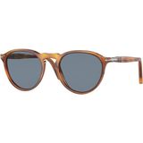 persol 0PO3286S 96/56 53 Erkek Güneş Gözlüğü - Renkli