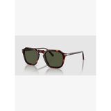 Persol 0PO3292S 24/31 52 Unisex Güneş Gözlüğü
