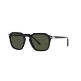 Persol 0PO3292S 95/31 50 Unisex Güneş Gözlüğü
