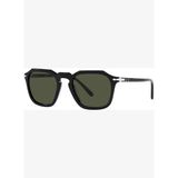 Persol 0PO3292S 95/31 50 Unisex Güneş Gözlüğü