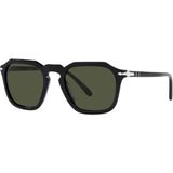 Persol 0PO3292S 95/31 52 Erkek Güneş Gözlüğü
