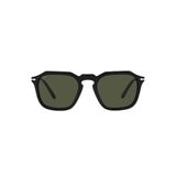 Persol 0PO3292S 95/31 52 Unisex Güneş Gözlüğü