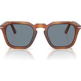 Persol 0PO3292S5096/56 Unisex Güneş Gözlüğü