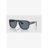 Persol 0PO3310S 11893R 54 Unisex Güneş Gözlüğü