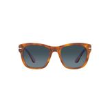 Persol 0PO3313S 55 96 S3 Unisex Güneş Gözlüğü