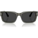 Persol 0PO3315S 121948 Erkek Güneş Gözlüğü