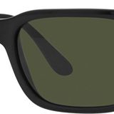 Persol 0PO3315S 95/31 55 Erkek Güneş Gözlüğü