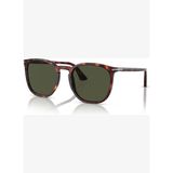 Persol 0PO3316S 24/31 54 Unisex Güneş Gözlüğü
