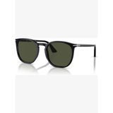 Persol 0PO3316S 95/31 54 Unisex Güneş Gözlüğü