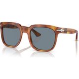 Persol 0PO3323S 96/56 53 Kahve Unisex Güneş Gözlüğü