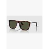 Persol 0PO3336S 24/31 54 Unisex Güneş Gözlüğü
