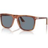 Persol 0PO3336S 96/56 57 Unisex Güneş Gözlüğü