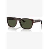 Persol 0PO3341S 24/31 55 Unisex Güneş Gözlüğü