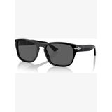 Persol 0PO3341S 95/B1 55 Unisex Güneş Gözlüğü