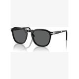 Persol 0po3345s 95/b1 54 Unisex Güneş Gözlüğü