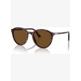 Persol 0PO3350S 24/57 53 Unisex Güneş Gözlüğü