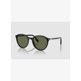 Persol 0PO3350S 95/58 53 Unisex Güneş Gözlüğü