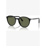 Persol 0PO3350S 95/58 56 Unisex Güneş Gözlüğü
