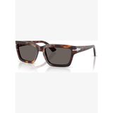 Persol 0PO3363S 24/B1 55 Erkek Güneş Gözlüğü