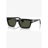 Persol 0PO3363S 95/31 57 Erkek Güneş Gözlüğü