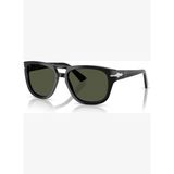 Persol 0PO3366S 95/31 55 Unisex Güneş Gözlüğü
