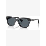 Persol 0PO3372S 1224R5 53 Unisex Güneş Gözlüğü
