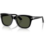 Persol 0PO3372S 95/31 53 Unisex Güneş Gözlüğü