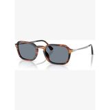 Persol 0PO3381S 123556 54 Unisex Güneş Gözlüğü