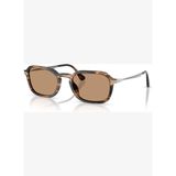 Persol 0PO3381S 123653 54 Unisex Güneş Gözlüğü