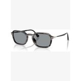 Persol 0PO3381S 1238R5 54 Unisex Güneş Gözlüğü