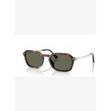 Persol 0PO3381S 24/58 54 Unisex Güneş Gözlüğü
