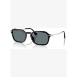 Persol 0PO3381S 95/3R 54 Unisex Güneş Gözlüğü