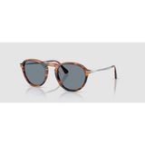 Persol 0PO3383S 123556 51 Unisex Güneş Gözlüğü