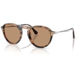Persol 0PO3383S 123653 51 Unisex Güneş Gözlüğü