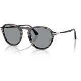 Persol 0PO3383S 1238R5 51 Unisex Güneş Gözlüğü