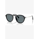 Persol 0PO3383S 95/3R 51 Unisex Güneş Gözlüğü