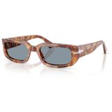 Persol 0PO3385S 106/56 53 Unisex Güneş Gözlüğü