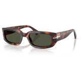 Persol 0PO3385S 24/31 53 Unisex Güneş Gözlüğü