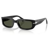 Persol 0PO3385S 95/31 53 Unisex Güneş Gözlüğü