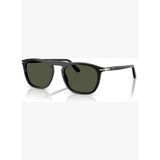 Persol 0PO3391S 95/31 53 Unisex Güneş Gözlüğü
