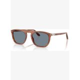 Persol 0PO3391S 96/56 55 Unisex Güneş Gözlüğü