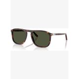 Persol 0PO3392S 24/31 57 Unisex Güneş Gözlüğü