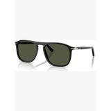 Persol 0PO3392S 95/31 57 Unisex Güneş Gözlüğü