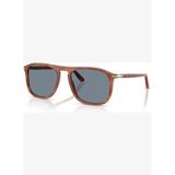 Persol 0PO3392S 96/56 54 Unisex Güneş Gözlüğü