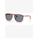 Persol 0PO3392S 96/56 57 Unisex Güneş Gözlüğü