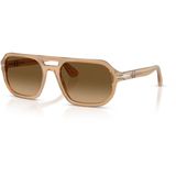 Persol 0PO3393S 1169M2 56 Unisex Güneş Gözlüğü