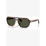 Persol 0PO3393S 24/31 56 Unisex Güneş Gözlüğü