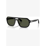 Persol 0PO3393S 95/31 56 Unisex Güneş Gözlüğü