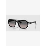 Persol 0PO3393S 95/M3 56 Unisex Güneş Gözlüğü